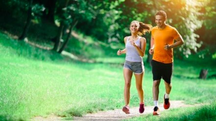 6 beneficios de comer melón