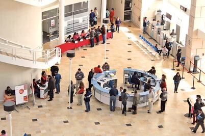 Alcaldes comparten experiencias