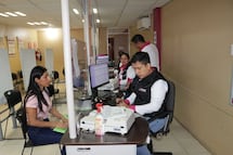INE llama a jóvenes de 17 años a tramitar su credencial para votar