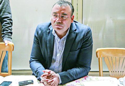 PRD pide reflexionar sobre el planeta