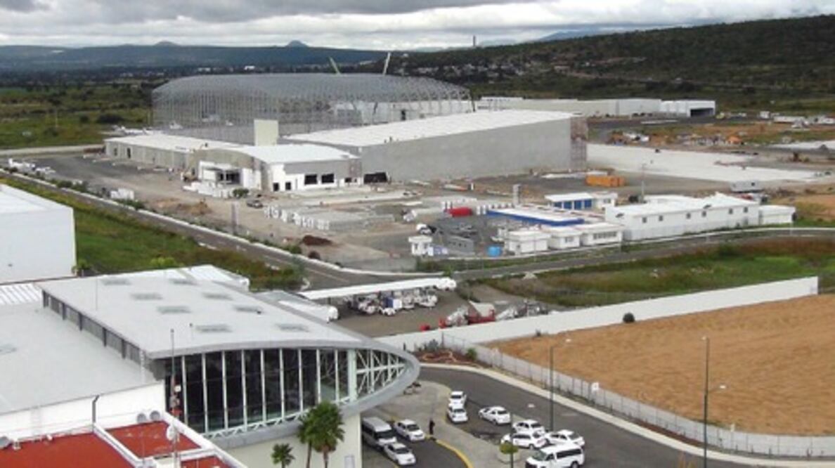 KPMG: entidad consolida su mercado