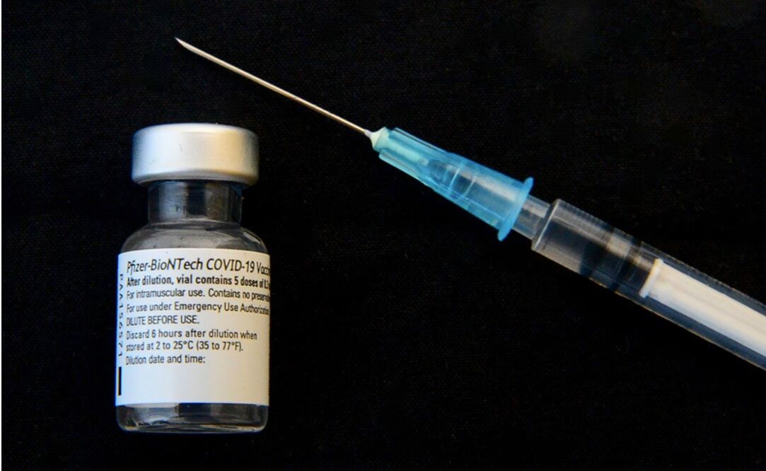 Suspenden rivalidad: Sanofi producirá más de 125 millones de vacunas antiCovid de Pfizer