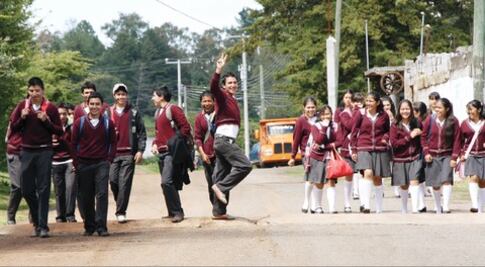 Hablarán expertos sobre prevenir delitos