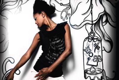 Brillos definen su esencia