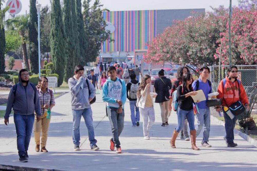 Foto: Archivo El Universal