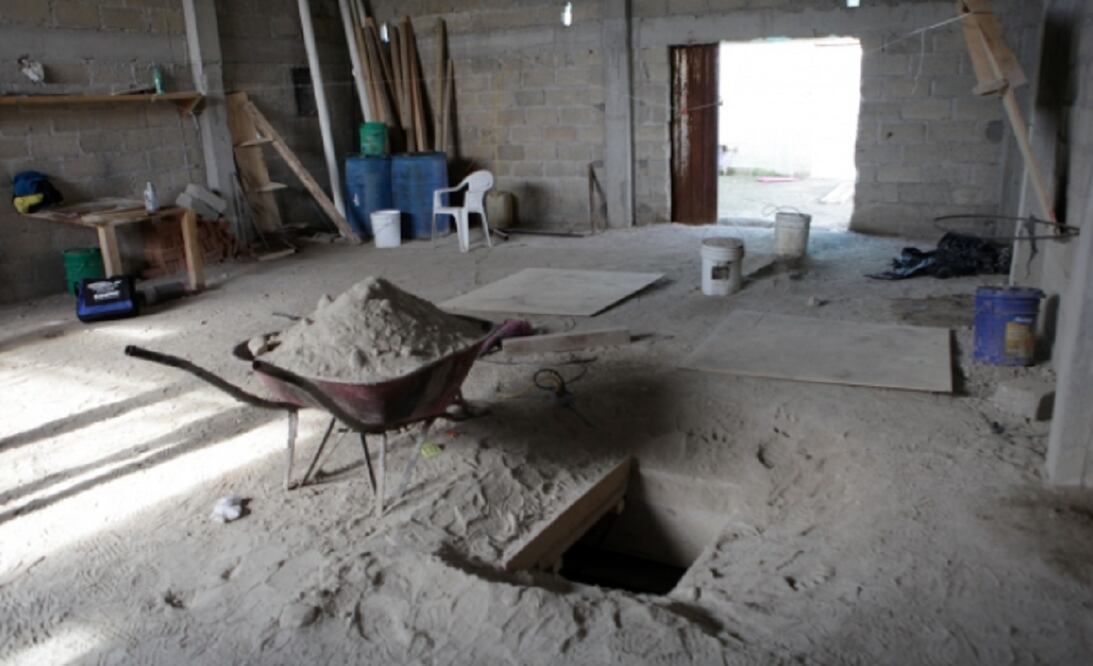 Foto: Jorge Alvarado