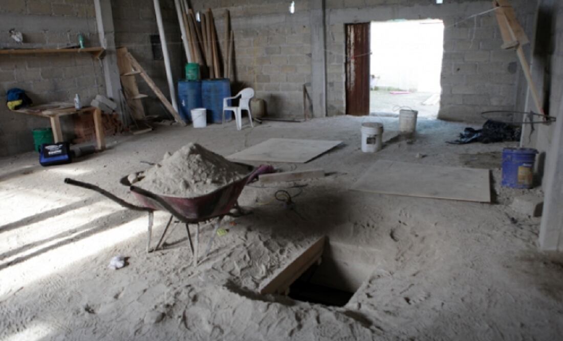 Foto: Jorge Alvarado