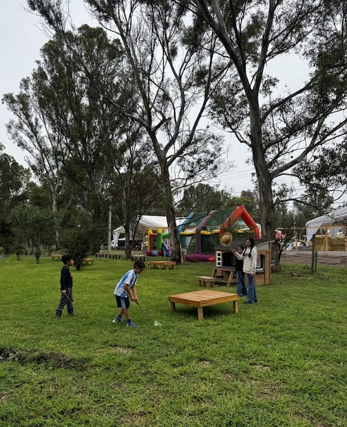 Foto: campirino.com