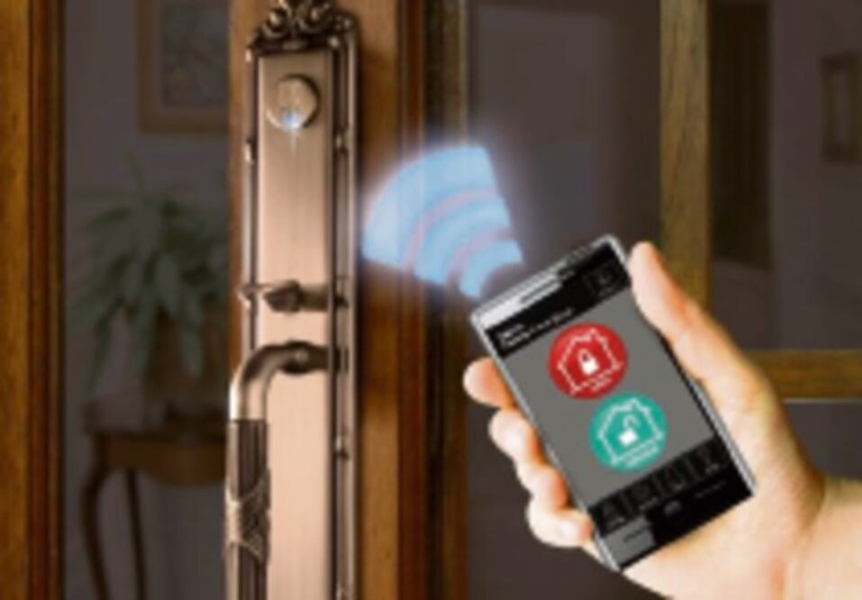 Seguridad, una de las preocupaciones