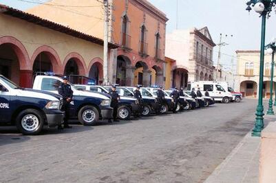 Doce mdp de subsidio 