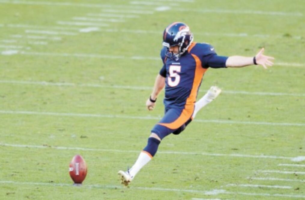  Prater, vuelve a su casa