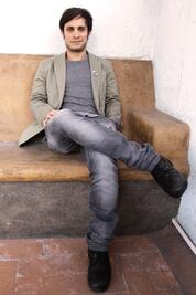 Las propuestas de Gael 