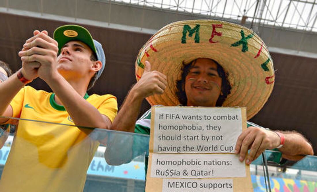 Tri, en riesgo de sanción por el: "pu..."