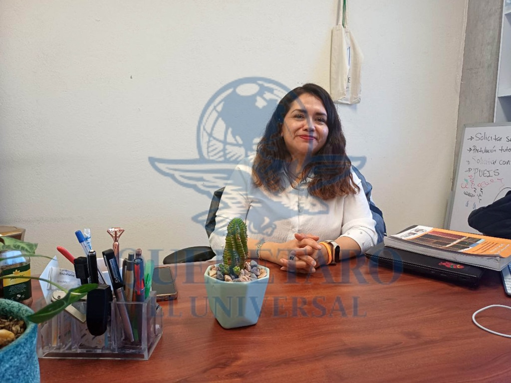 FOTO. DOMINGO VALDEZ