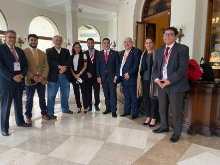 Bajo Reserva 30 de julio de 2021