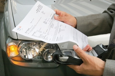 Pregunta a tu agente cómo ahorrar con tu cobertura