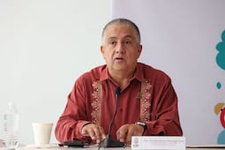 Legisladores, en favor de fortalecer  los filtros para quienes busquen una candidatura en Querétaro