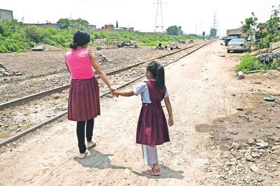 Política de desarrollo social en México a debate