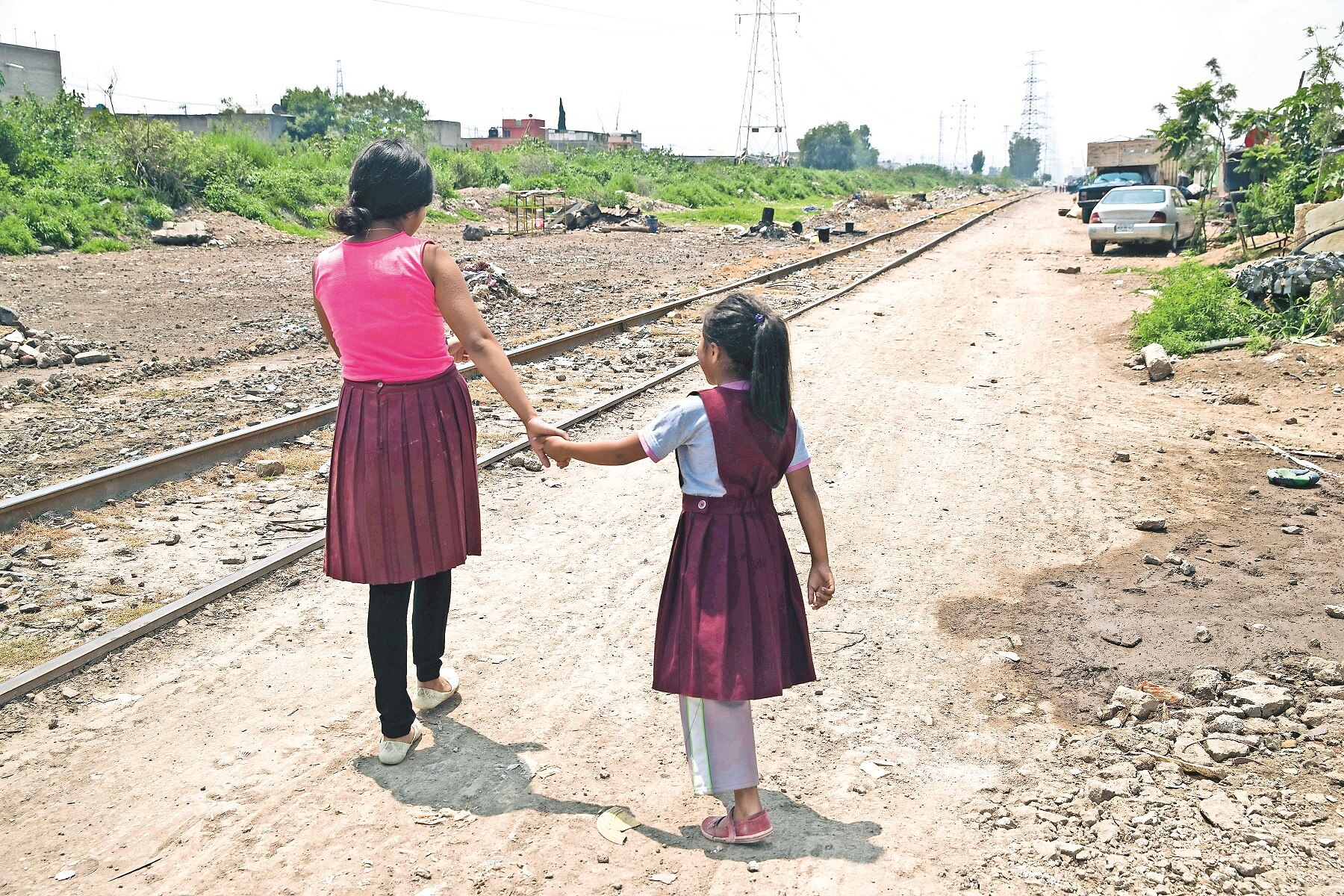 Foto: Archivo El Universal