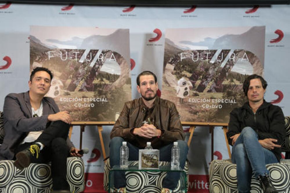 DLD sigue apostando por el disco físico