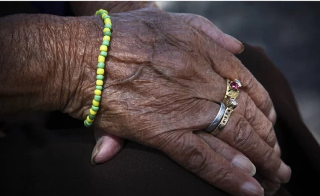 Foto: Archivo. El Universal