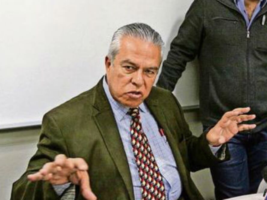 Arrancan foros de desarrollo urbano