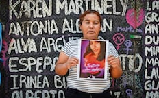 Impulsan ley para hacer justicia a Leyla; ONG exige acompañamiento adecuado para adolescentes que cometen crímenes