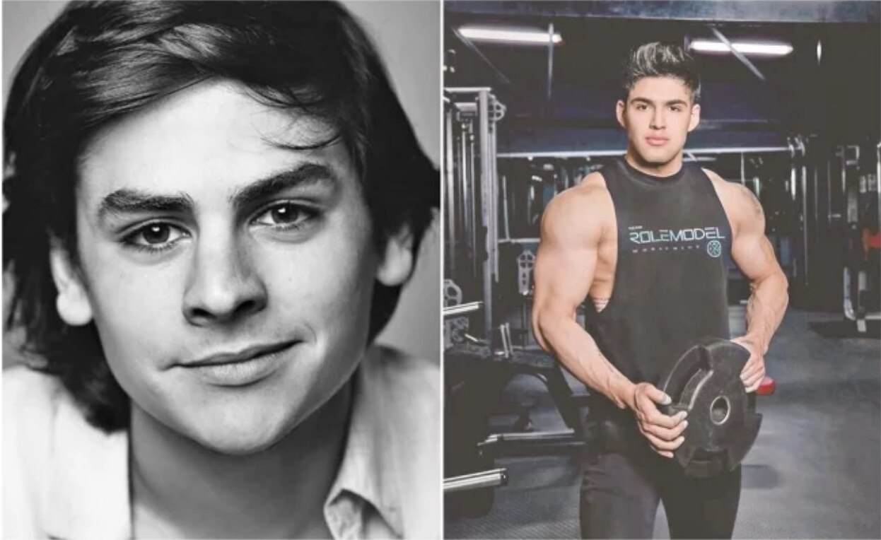 Encuentran cuerpos de estudiantes del Tec de Monterrey desaparecidos