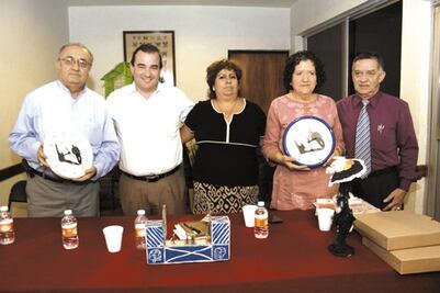 Llaman a ciudadanos  a mantener  tradiciones