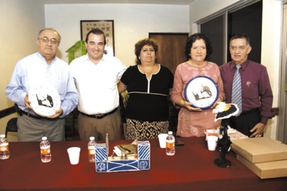 Llaman a ciudadanos  a mantener  tradiciones