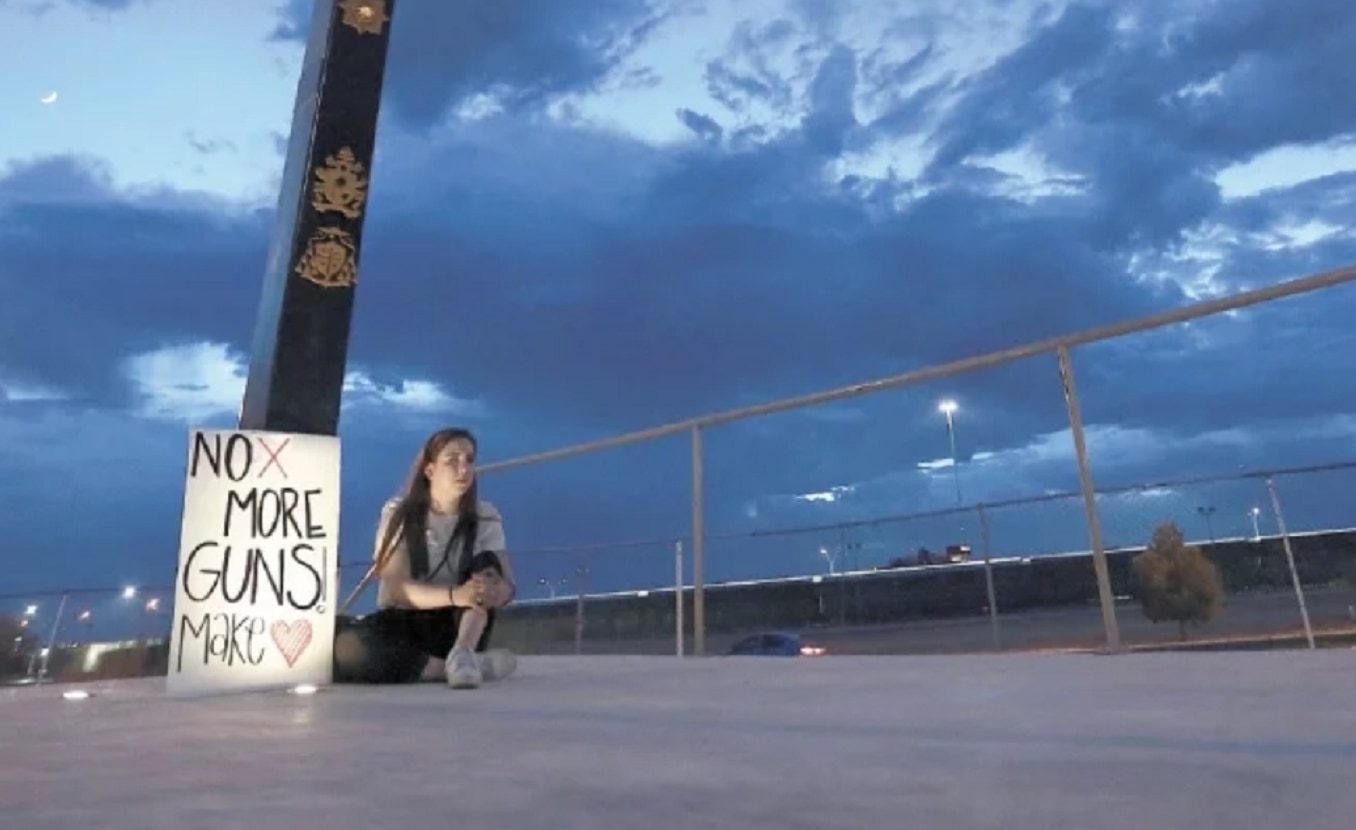 OEA condena tiroteo terrorista en El Paso