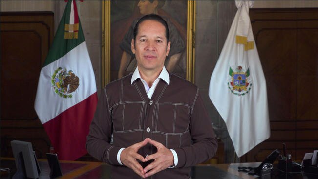 Darán 4 mil pesos a quienes perdieron empleo por Covid-19