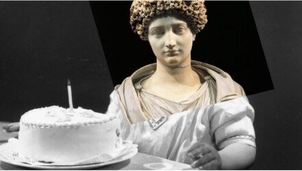¿Los humanos vivimos más años hoy que nuestros antepasados?