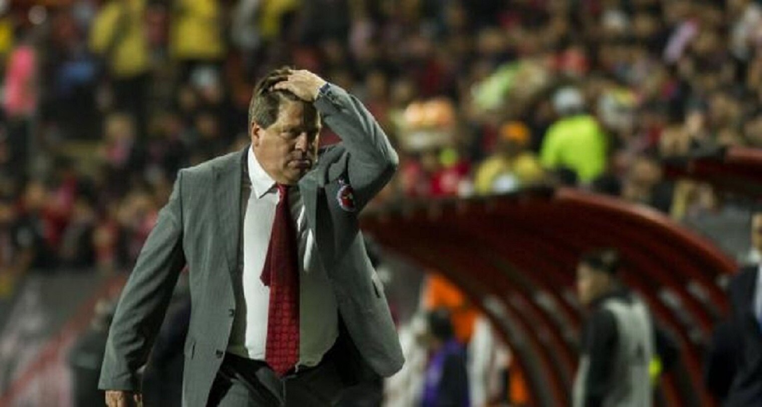 Al Piojo lo multan con $150 mil 980