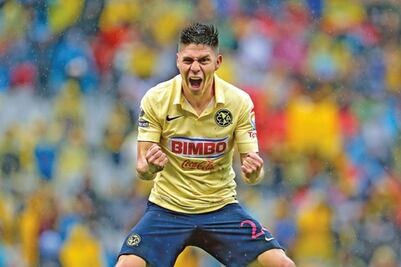 Liguilla de las chequeras