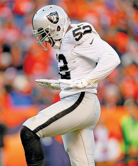 Patriots regresa a la cima