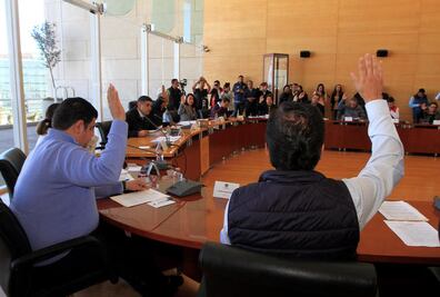 Priorizará capital gasto social en presupuesto