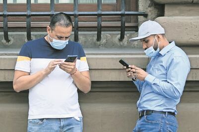 Querétaro ocupa el cuarto lugar por desempleo en el país