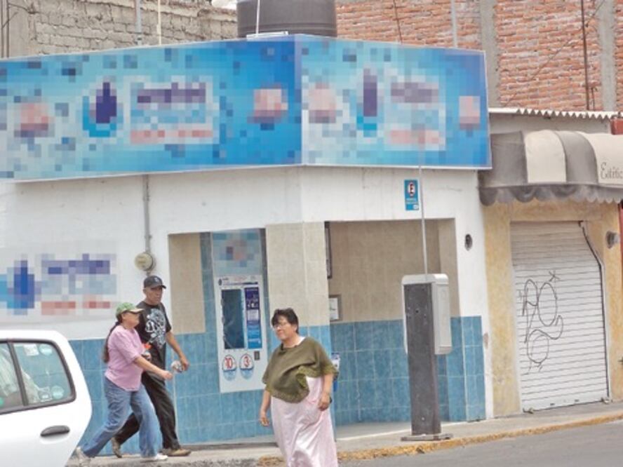 Purificadoras de agua, bajo la lupa de Seseq