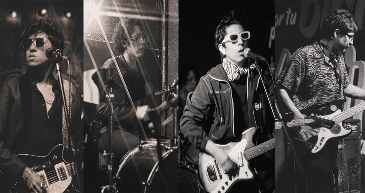 Foto: Facebook Jardín Verneú