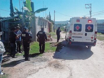 Lanzan campaña para atender suicidios