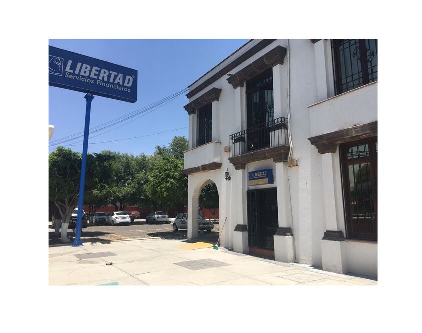 Archivo / EL UNIVERSAL