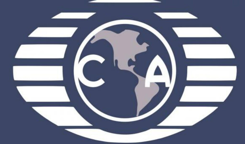 FOTO: Archivo El Universal