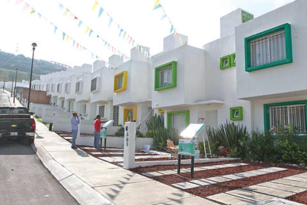 Cuantificarán empresas de Concreto