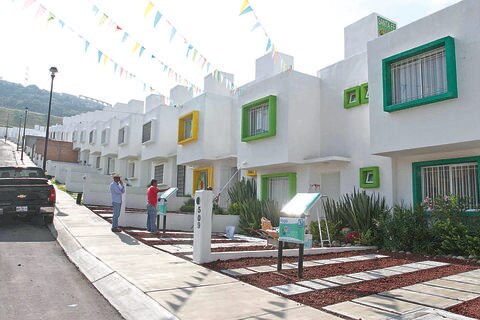 Cuantificarán empresas de Concreto