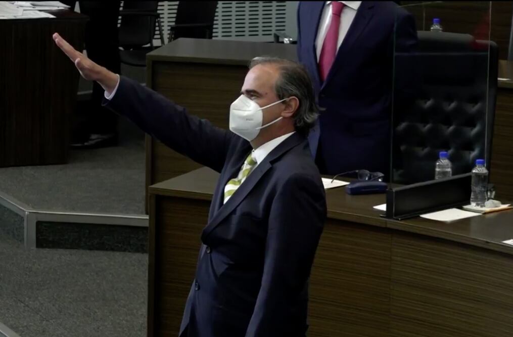 Foto: Captura de pantalla