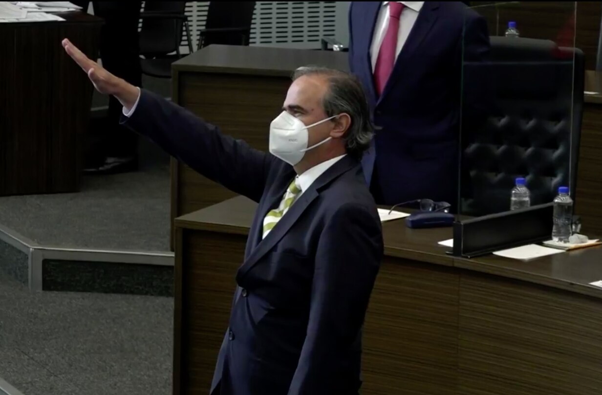 Foto: Captura de pantalla