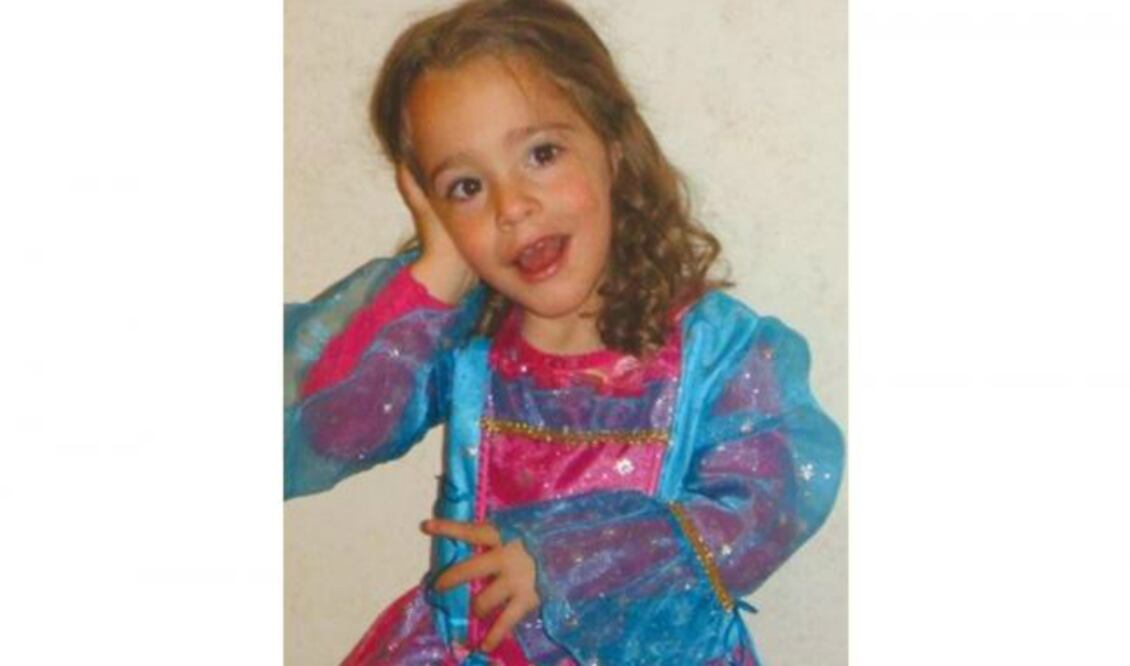 FOTO: Archivo El Universal