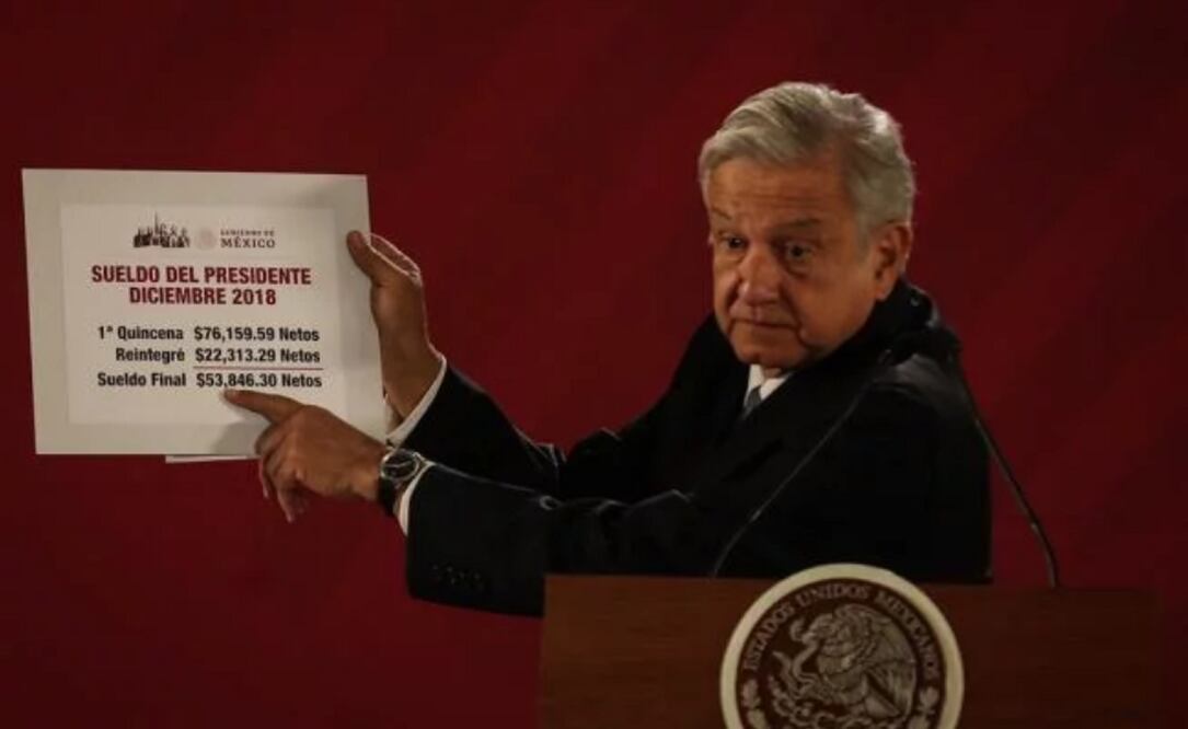 Foto: Juan Carlos Reyes