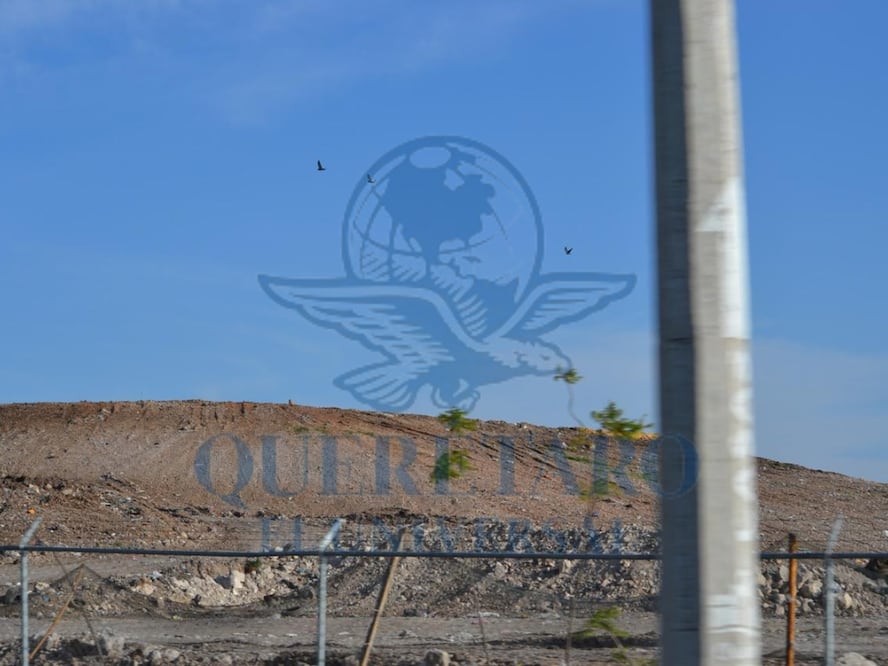 FOTO: ÁNGEL GONZÁLEZ